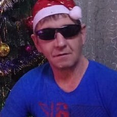 Стёпа, 48