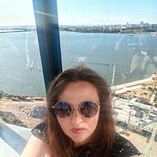 Яна, 37