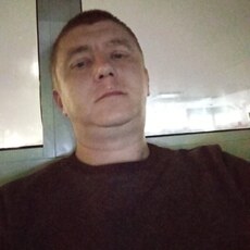 Филя, 37