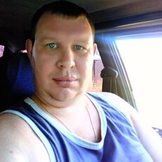 Вячеслав, 42