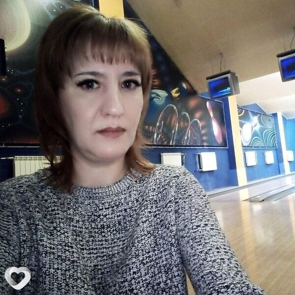 Вика