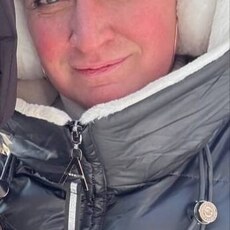 Настя, 48