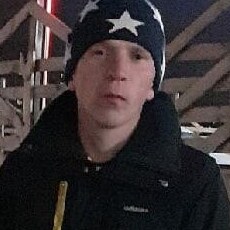 Афанасий, 28