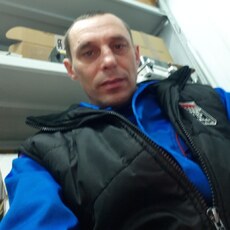 Ростик, 45