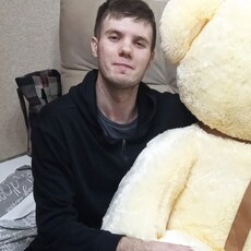 Вова, 24