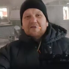 Остап, 44