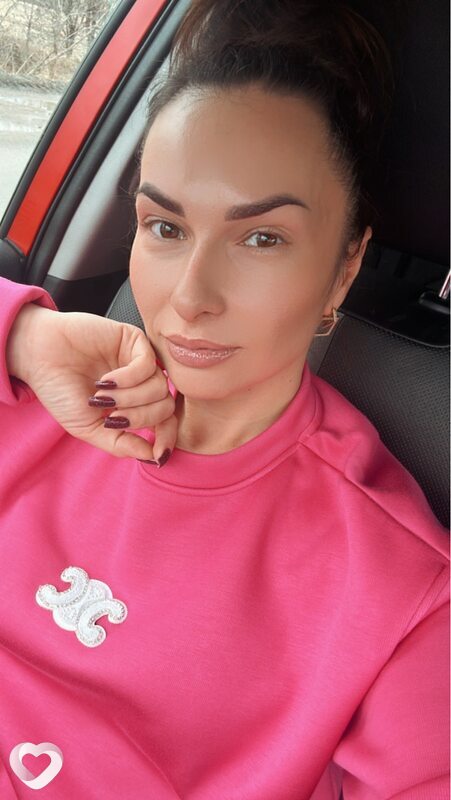 Тамара