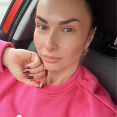 Таисия, 41