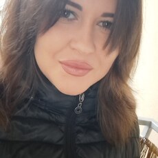 Людмила, 35