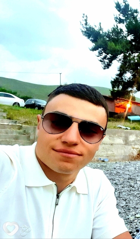 Дима