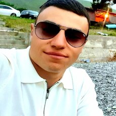 Кирюха, 22