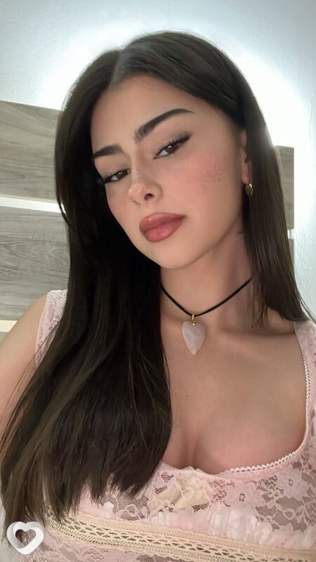 Кристина