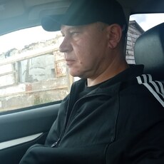 Георгий, 46