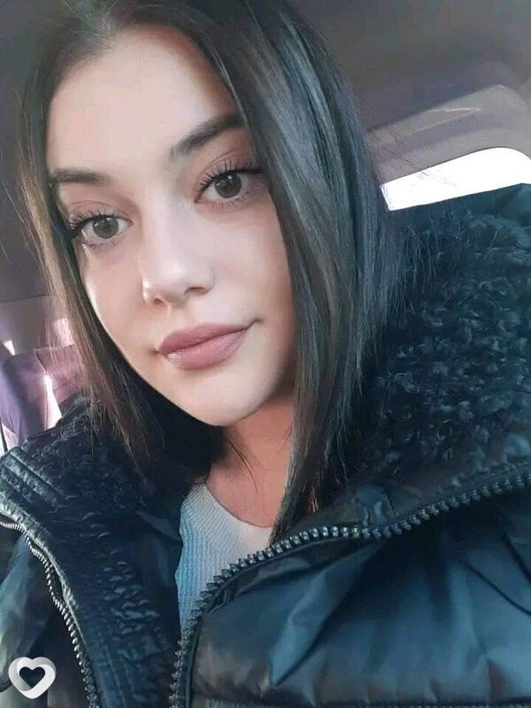 Лариса