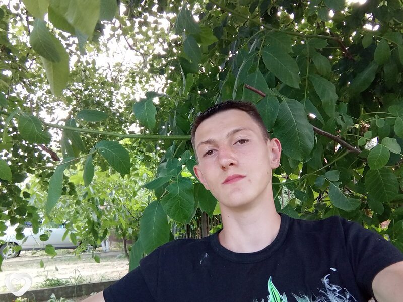 Лука