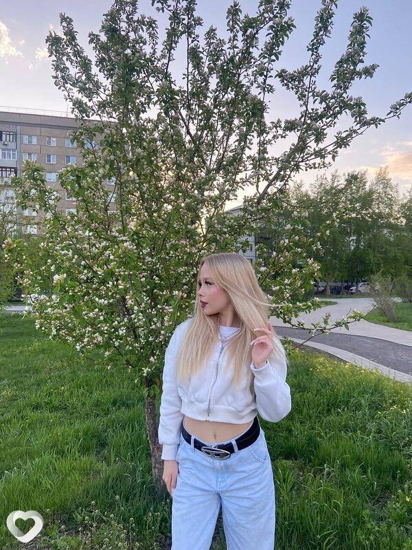 Оксана