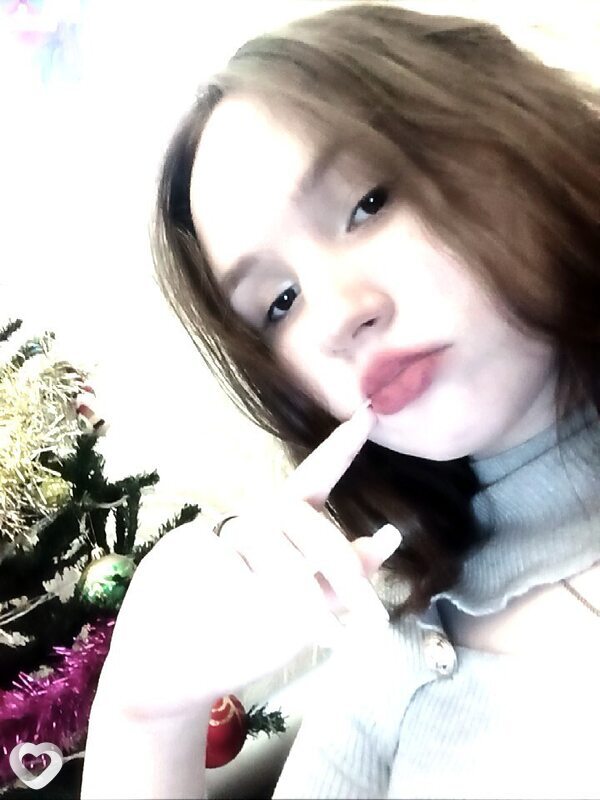 Жанна