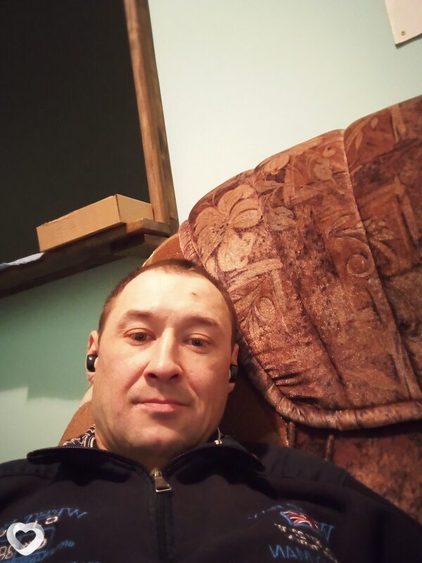 Вадим
