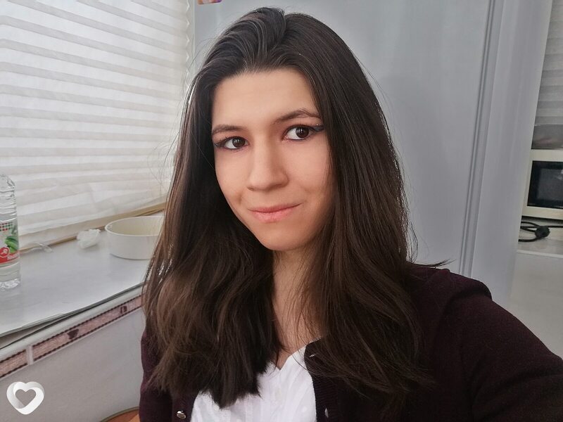 Люба