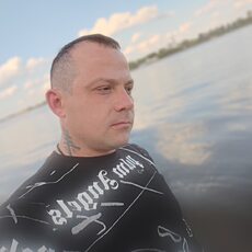 Владлен, 35