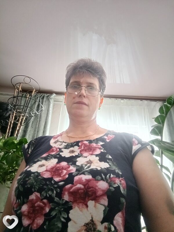 Есения