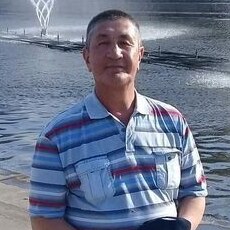 Иван, 57