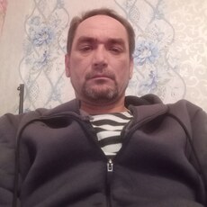 Ваня, 44
