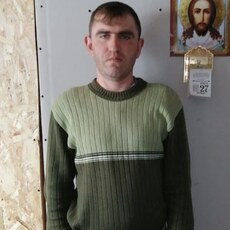 Андрюха, 30
