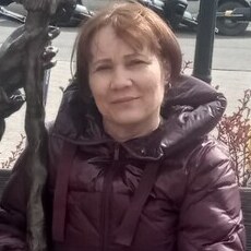 Сеня, 45