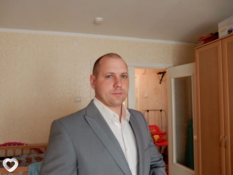 Стёпа