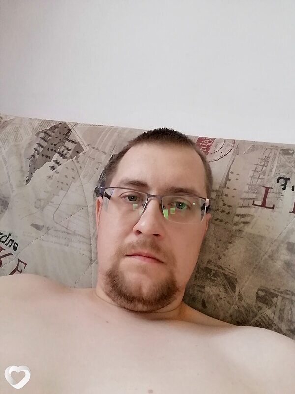 Дима