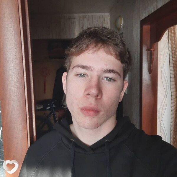 Лаврентий