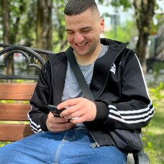 Валерий