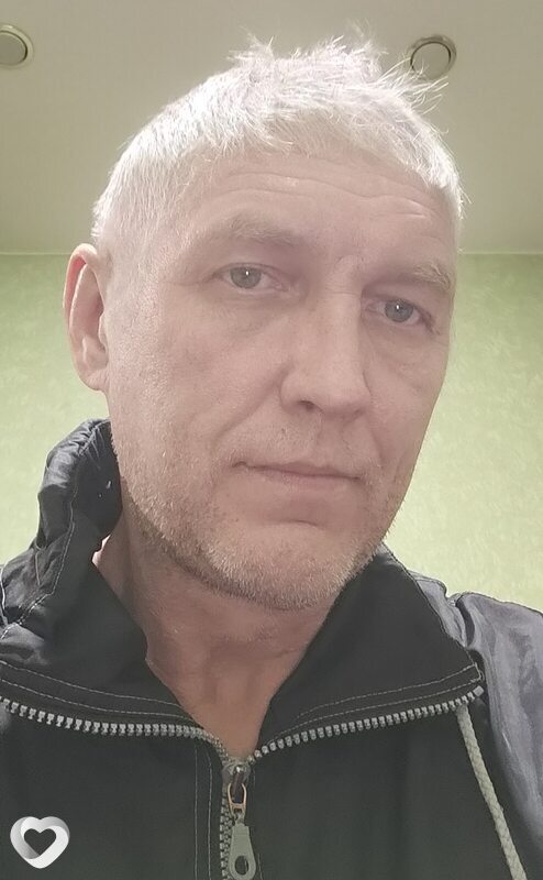 Семён