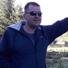 Боря, 43