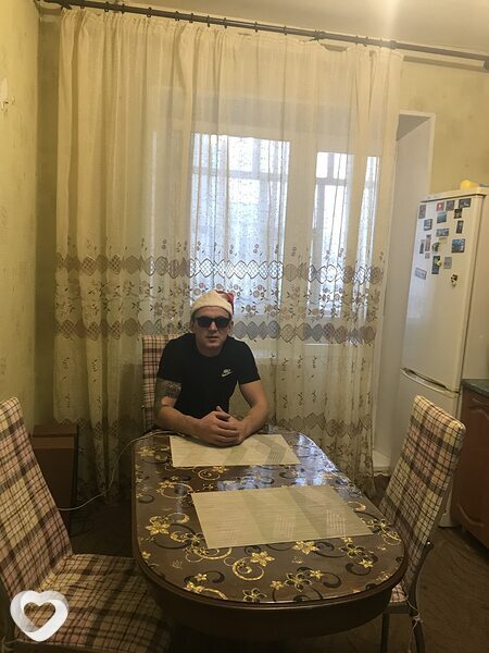 Никон