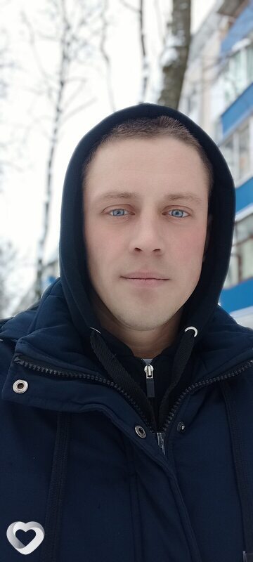 Дмитрий