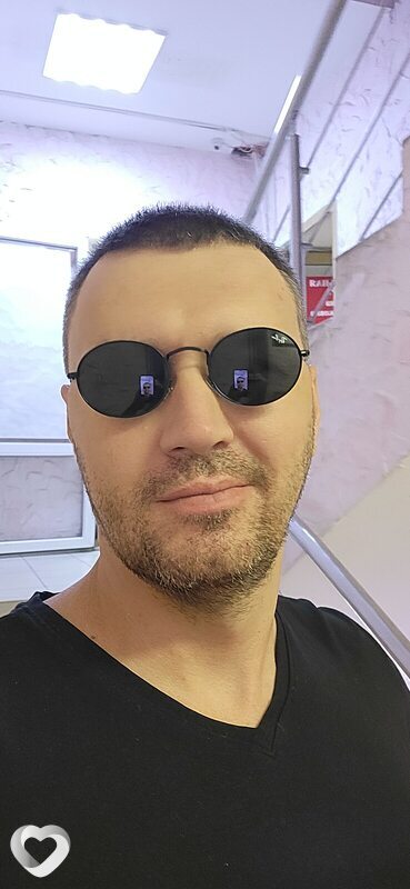 Артёмий