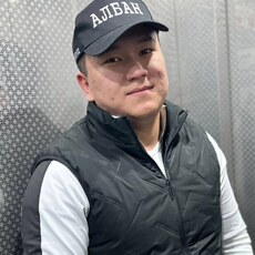 Аркадий, 41