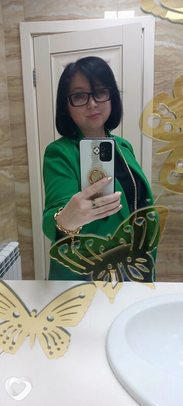 Ульяна