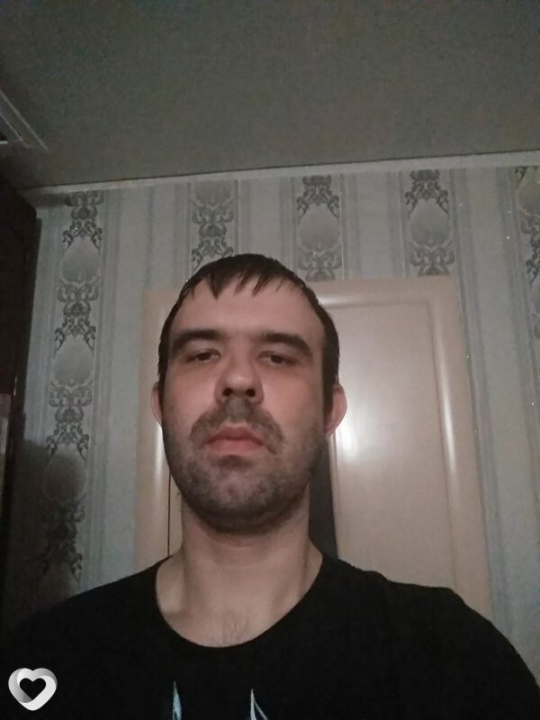Всеволод