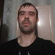 Всеволод, 36