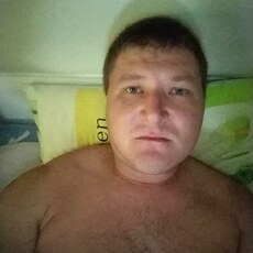 Руслан, 35