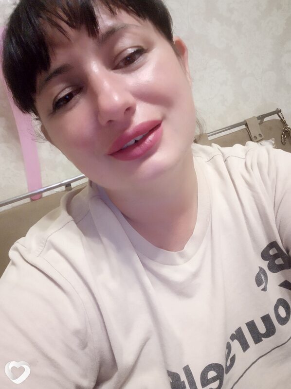 Слава