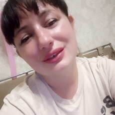 Слава, 38