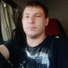 Савелий, 35