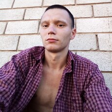 Алексей, 27