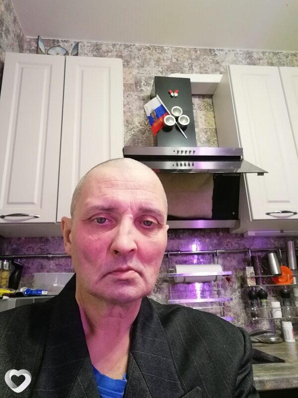 Виталя
