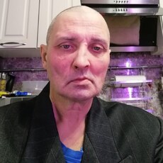 Анатолий, 58