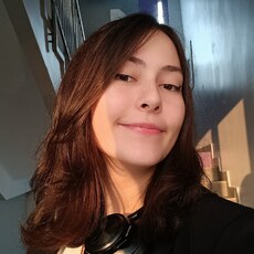 Нина